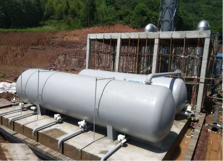 1631772811.jpg 壓力式一體化凈水設(shè)備產(chǎn)品介紹1518.jpg