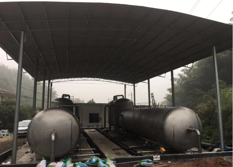 1631772833.jpg 壓力式一體化凈水設(shè)備產(chǎn)品介紹1529.jpg