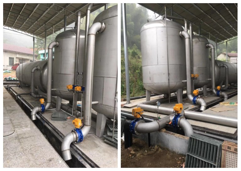 1631772843.jpg 未命名.jpg