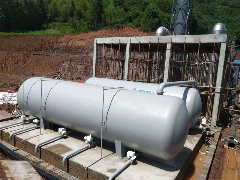 1631773098.jpg 微信圖片_20210607093247 - 副本.jpg