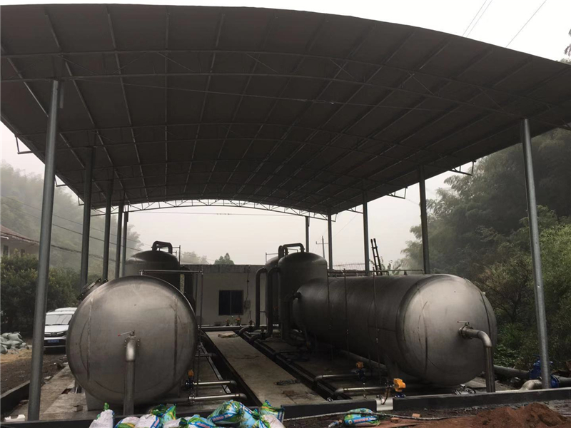 1631773120.jpg 壓力式1 - 副本.jpg