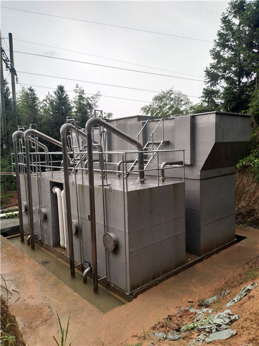 1631774213.jpg 微信圖片_20190622145001 - 副本.jpg