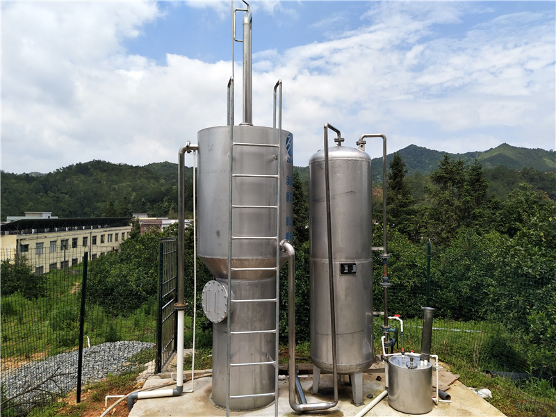 1631774414.jpg IMG_20190515_104437 - 副本.jpg