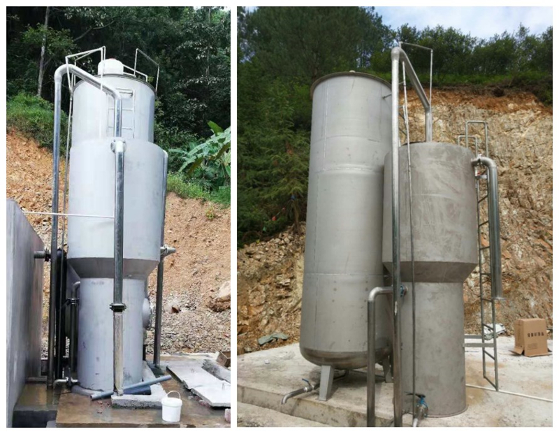 1631774607.jpg 未命名 - 副本.jpg