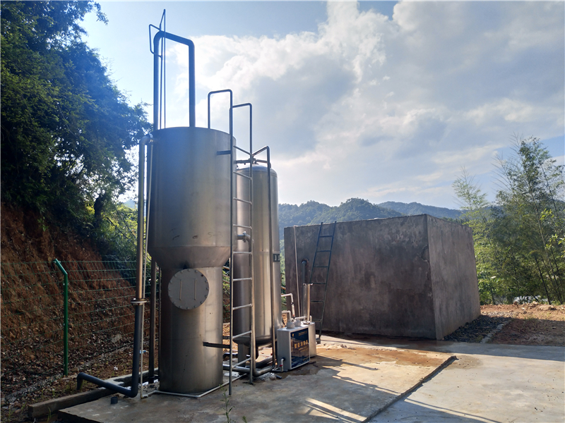 1631774780.jpg IMG_20190515_155745 - 副本.jpg