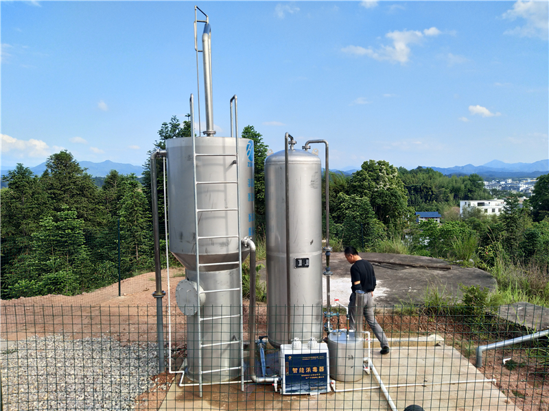 1631774848.jpg IMG_20190515_164518 - 副本.jpg