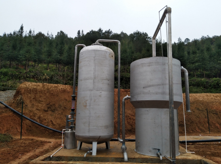 1631775269.jpg 組合式一體化凈水設(shè)備產(chǎn)品介紹1762.jpg