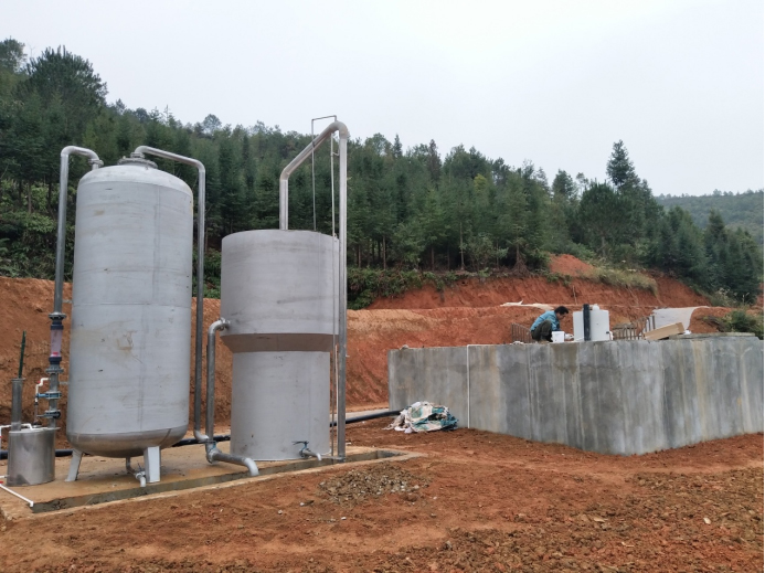 1631775282.jpg 組合式一體化凈水設(shè)備產(chǎn)品介紹1786.jpg