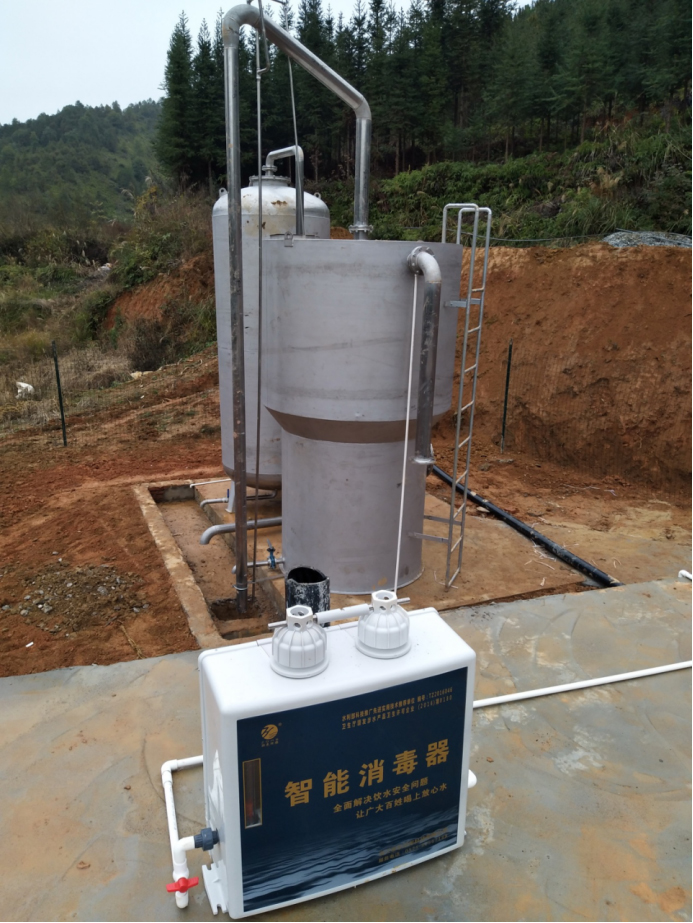 1631775295.jpg 組合式一體化凈水設(shè)備產(chǎn)品介紹1790.jpg