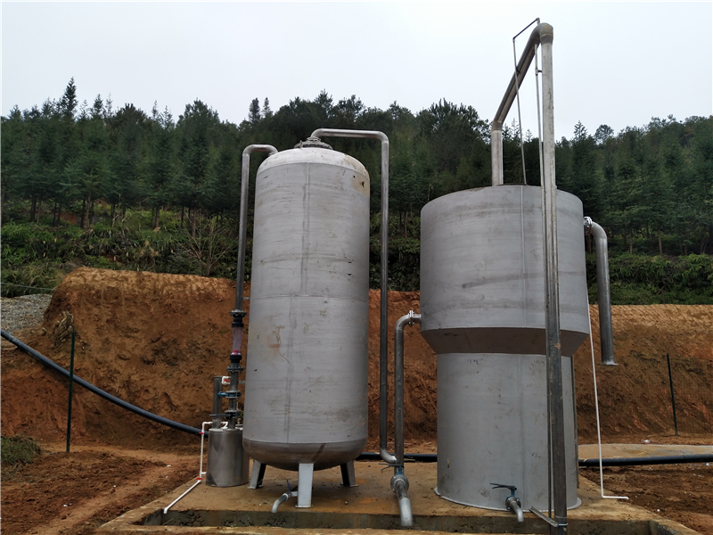 1631775449.jpg IMG_20190110_154206 - 副本.jpg